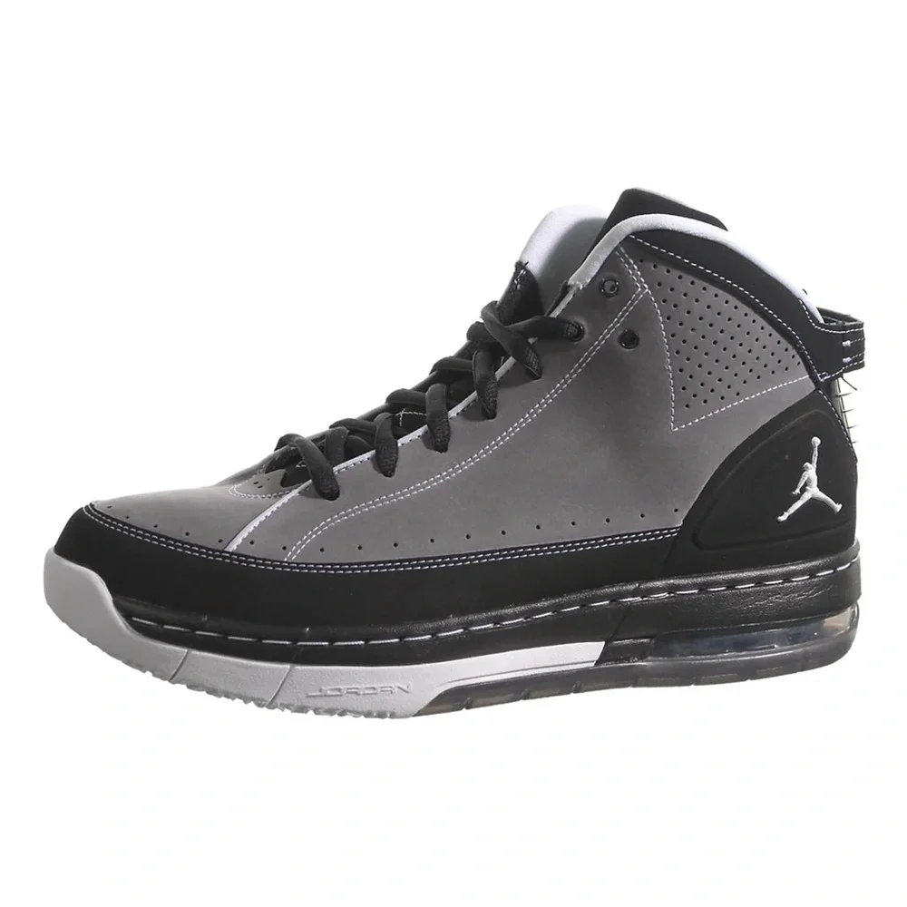 Air Jordan flight school‎ mens